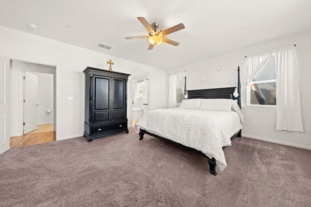 $550,000 | 1149 Oxbow Court, Plumas Lake, CA 95961