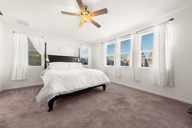 $550,000 | 1149 Oxbow Court, Plumas Lake, CA 95961