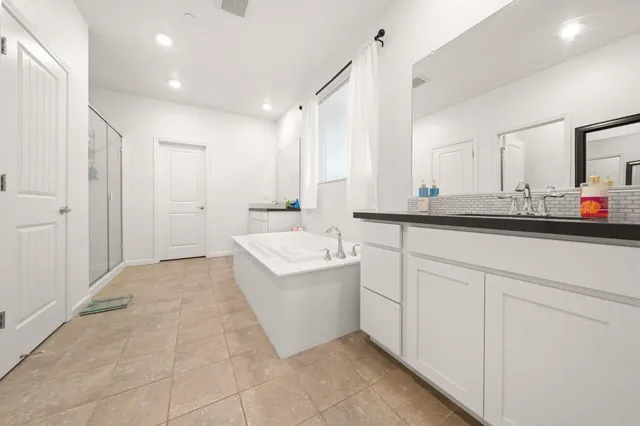 $550,000 | 1149 Oxbow Court, Plumas Lake, CA 95961