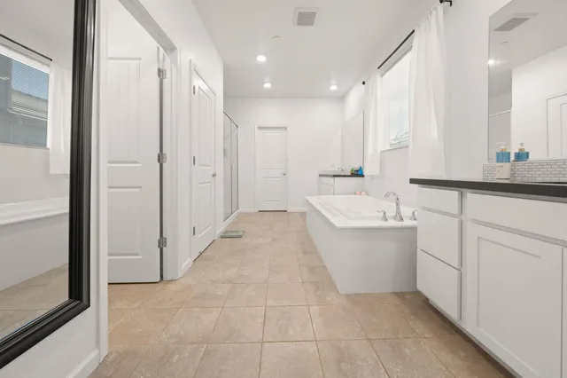 $550,000 | 1149 Oxbow Court, Plumas Lake, CA 95961