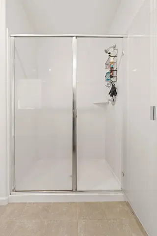 $550,000 | 1149 Oxbow Court, Plumas Lake, CA 95961