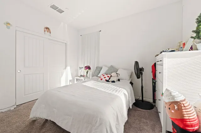 $550,000 | 1149 Oxbow Court, Plumas Lake, CA 95961