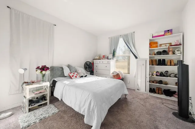 $550,000 | 1149 Oxbow Court, Plumas Lake, CA 95961