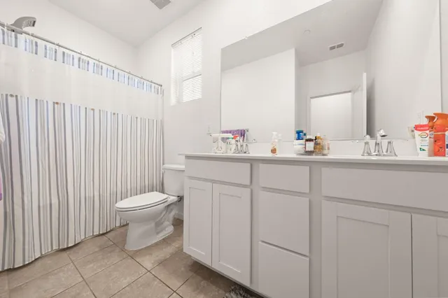 $550,000 | 1149 Oxbow Court, Plumas Lake, CA 95961