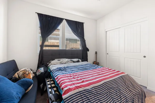 $550,000 | 1149 Oxbow Court, Plumas Lake, CA 95961