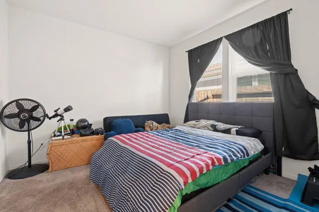 $550,000 | 1149 Oxbow Court, Plumas Lake, CA 95961