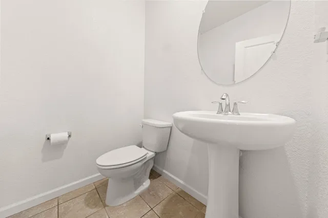 $550,000 | 1149 Oxbow Court, Plumas Lake, CA 95961