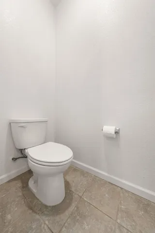 $550,000 | 1149 Oxbow Court, Plumas Lake, CA 95961