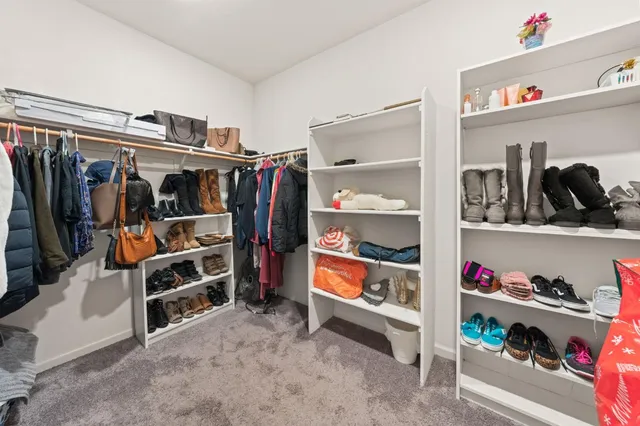 $550,000 | 1149 Oxbow Court, Plumas Lake, CA 95961