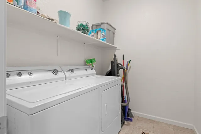 $550,000 | 1149 Oxbow Court, Plumas Lake, CA 95961