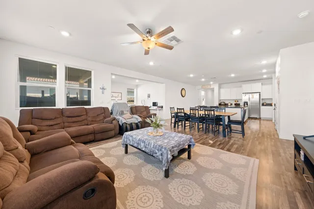 $550,000 | 1149 Oxbow Court, Plumas Lake, CA 95961