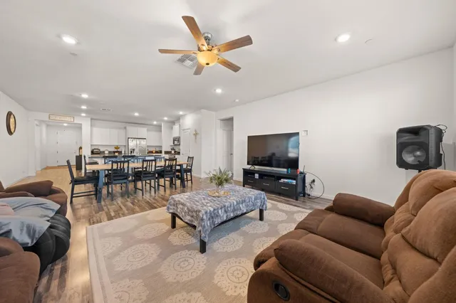 $550,000 | 1149 Oxbow Court, Plumas Lake, CA 95961