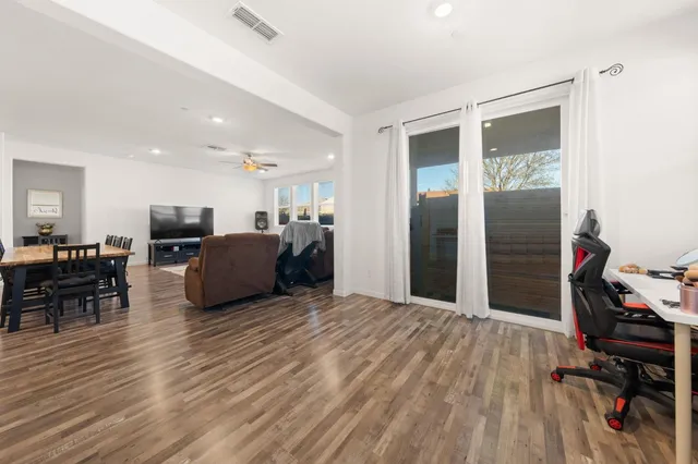 $550,000 | 1149 Oxbow Court, Plumas Lake, CA 95961