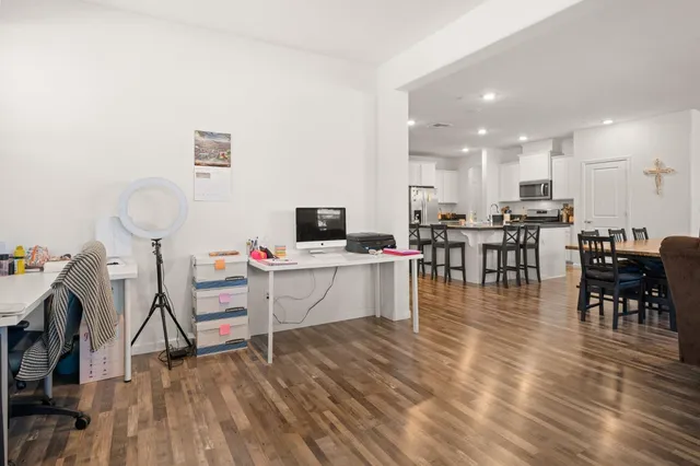 $550,000 | 1149 Oxbow Court, Plumas Lake, CA 95961