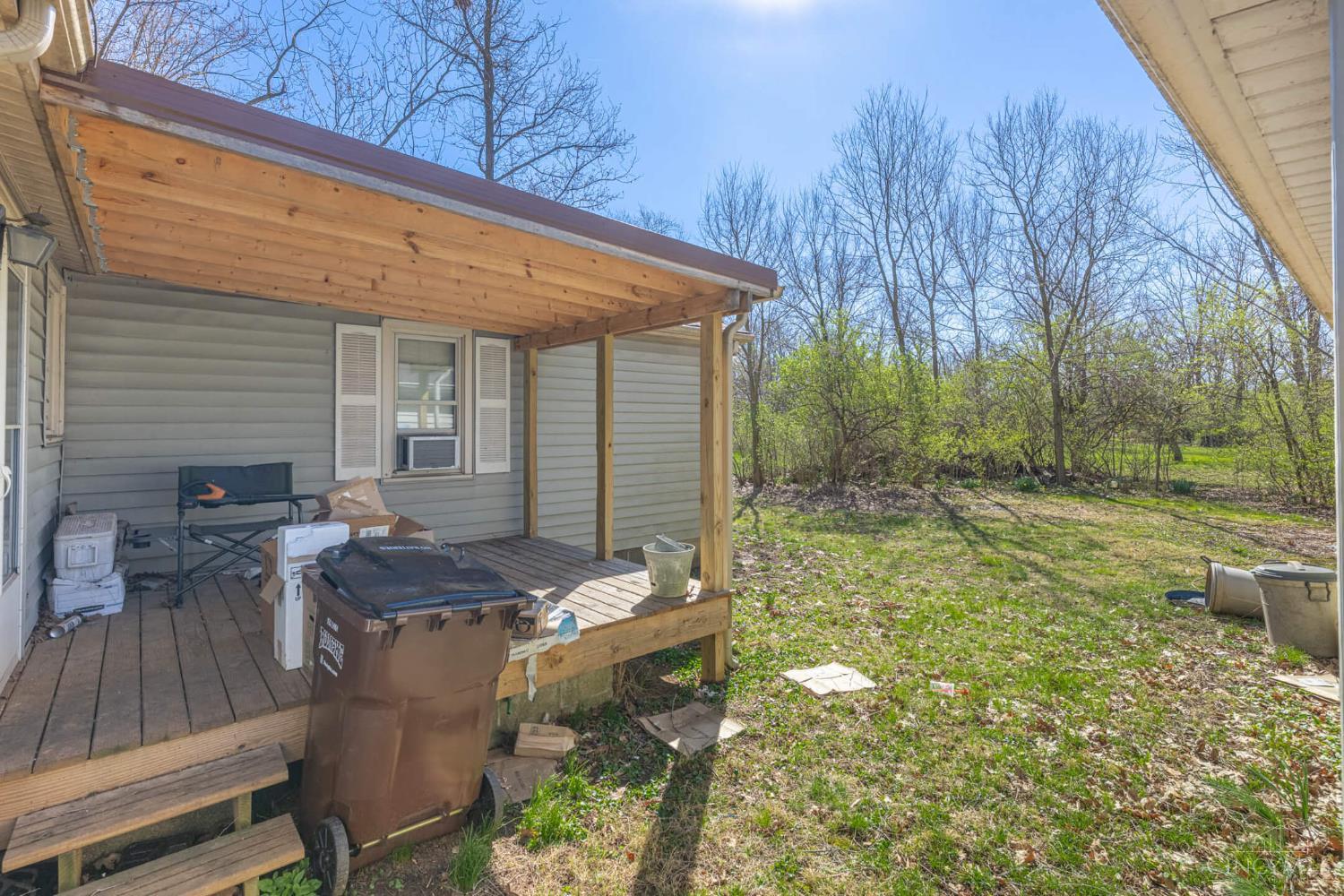 7175 Trenton Franklin Road Middletown, OH 45042 - Photo 22 of 25