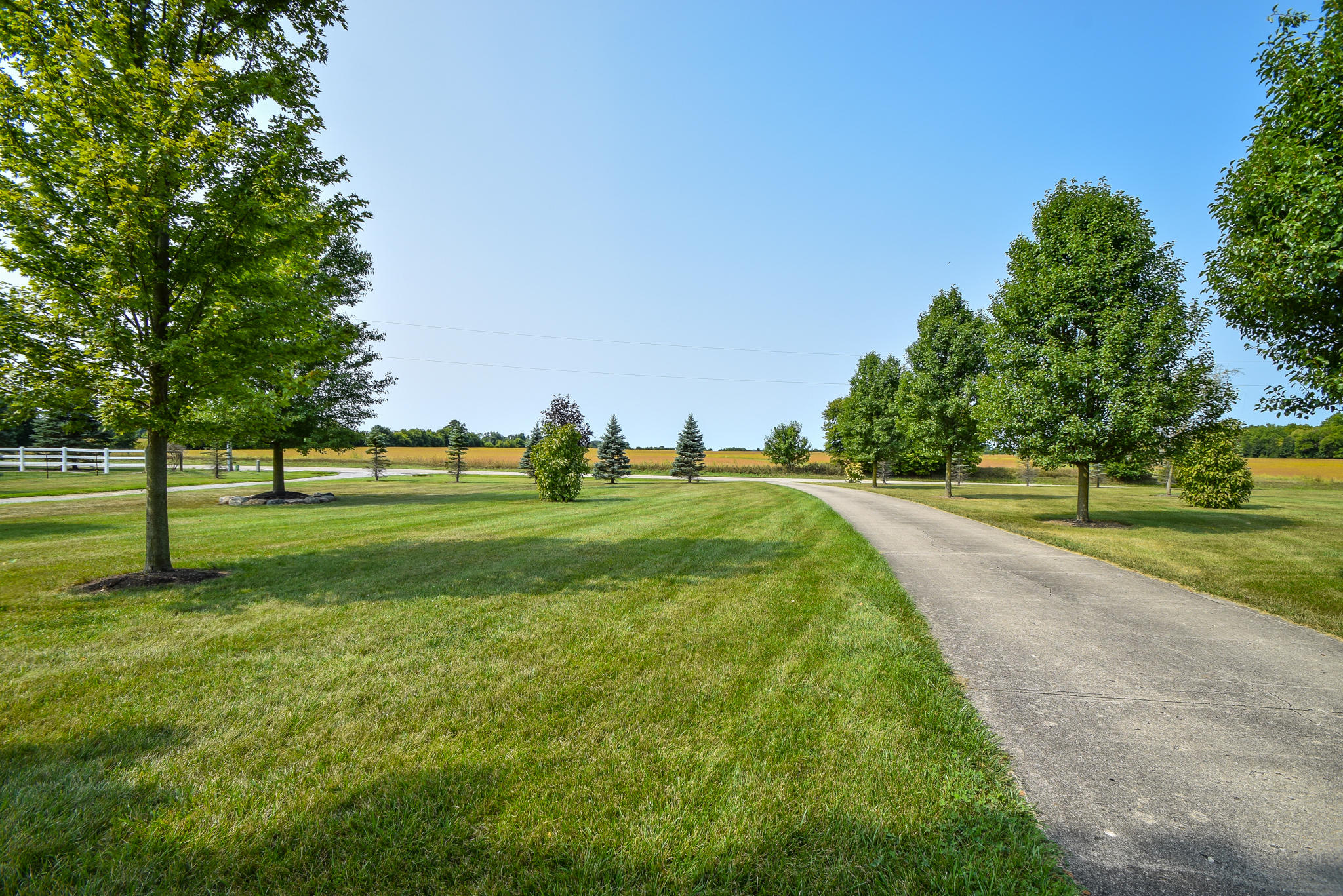 1433 South Range Line Road Ludlow Falls, OH 45339 - Photo 5 of 68