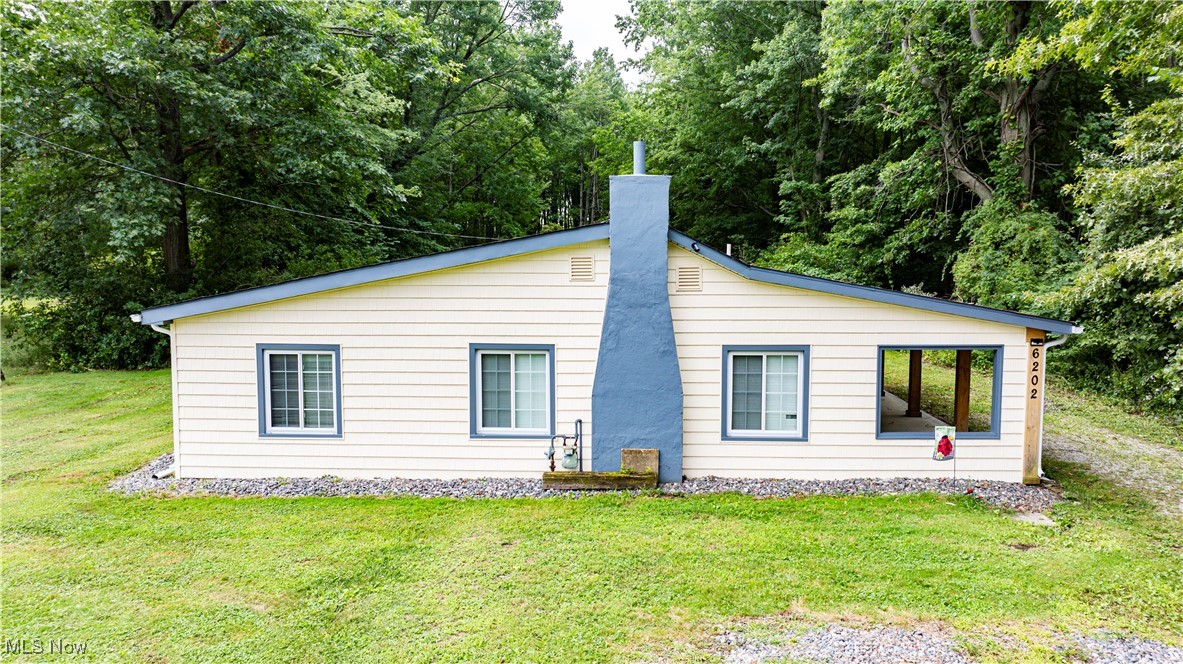 6202 Lake Road West Ashtabula, OH 44004 - Photo 28 of 39 Gallery Image 28