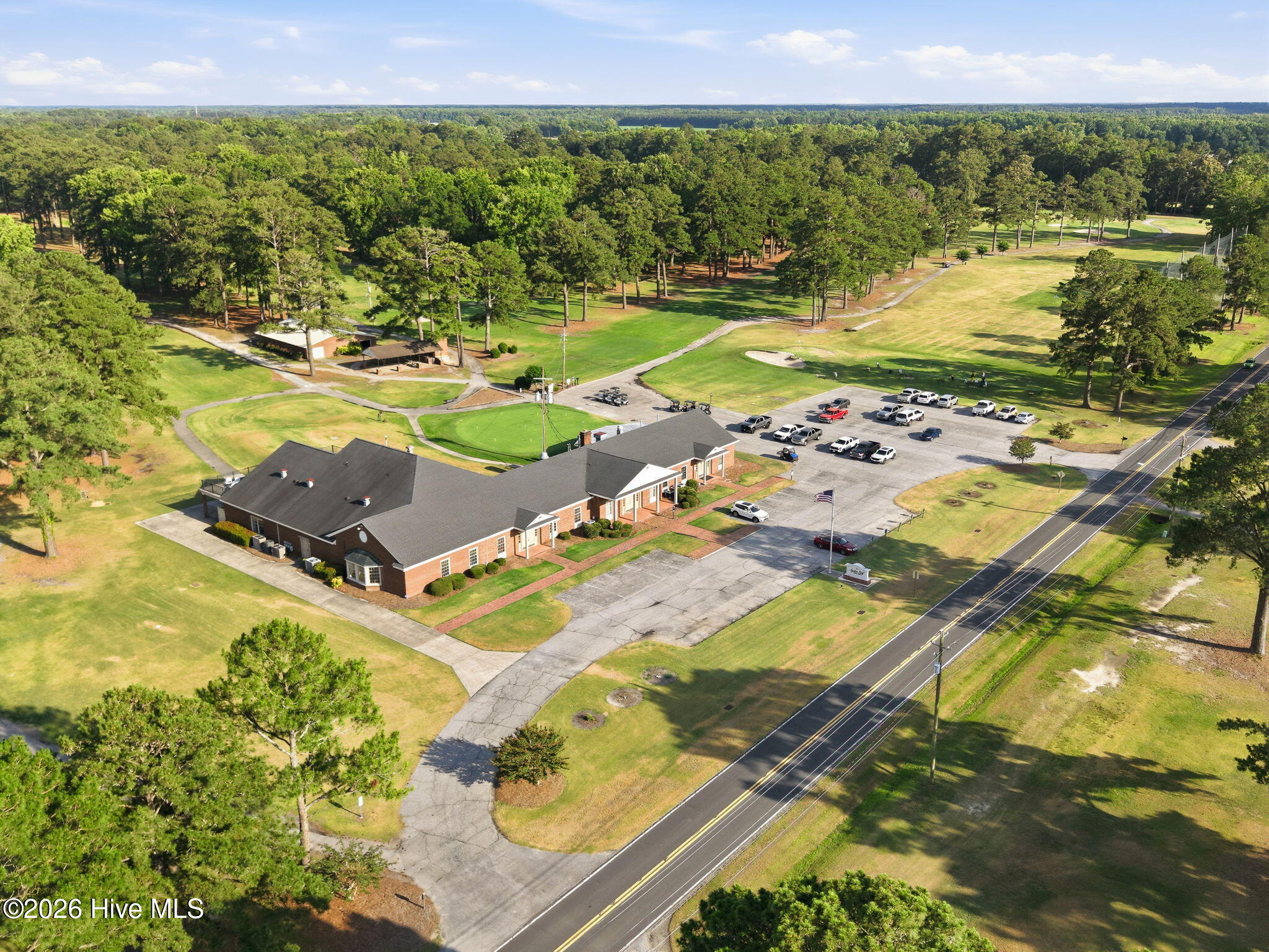 986 Rialto Lane Ayden, NC 28513 - Photo 18 of 55