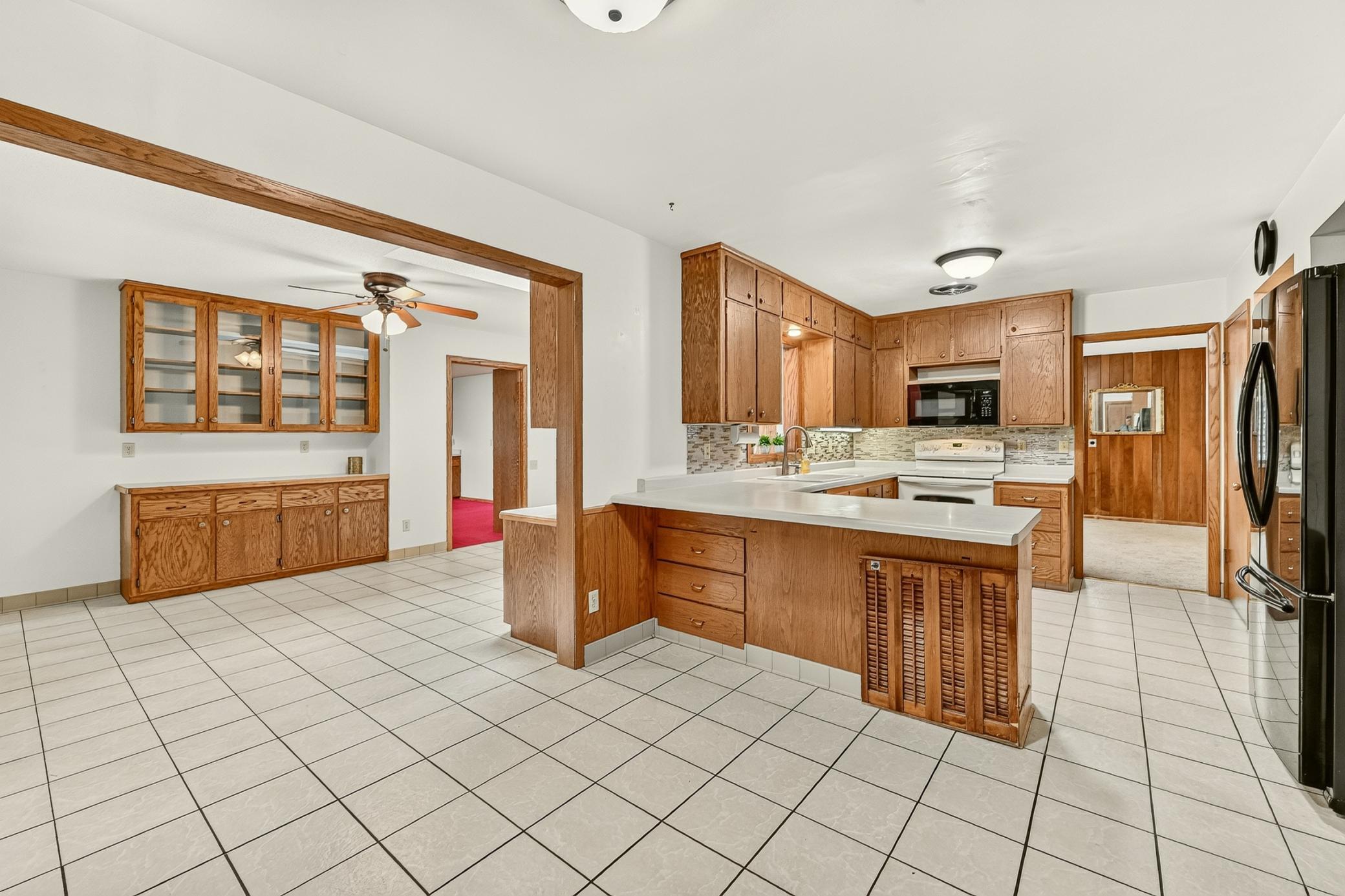 1535 8th Avenue Southeast Rochester, MN 55904 - Photo 9 of 34 Gallery Image 9