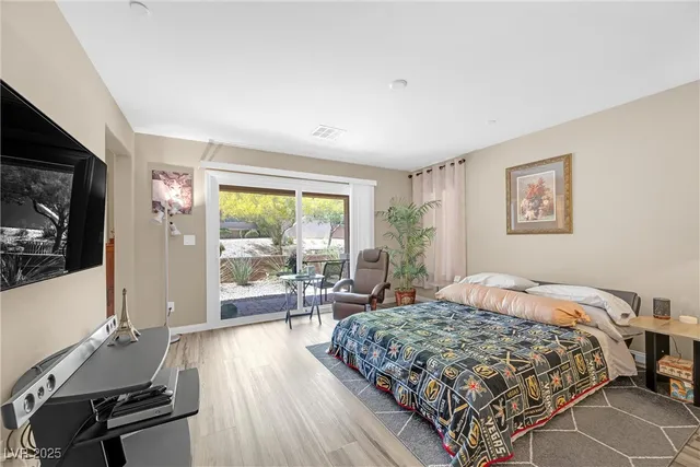 $419,500 | 9981 Sable Point Street, Las Vegas, NV 89178