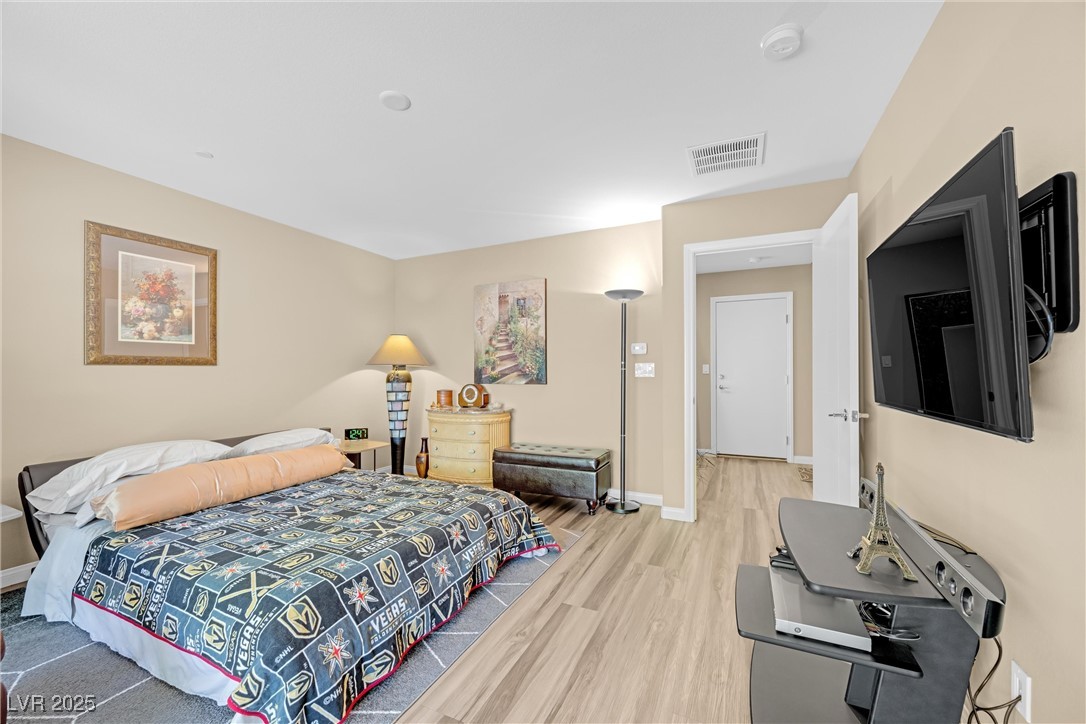 9981 Sable Point Street Las Vegas, NV 89178 - Photo 16 of 26