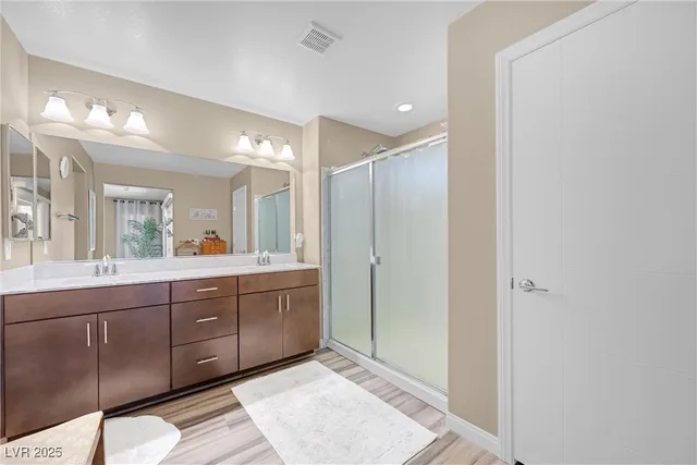 $419,500 | 9981 Sable Point Street, Las Vegas, NV 89178