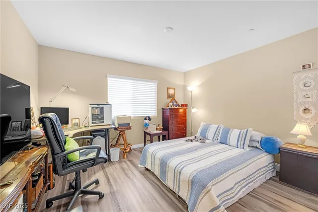 $419,500 | 9981 Sable Point Street, Las Vegas, NV 89178