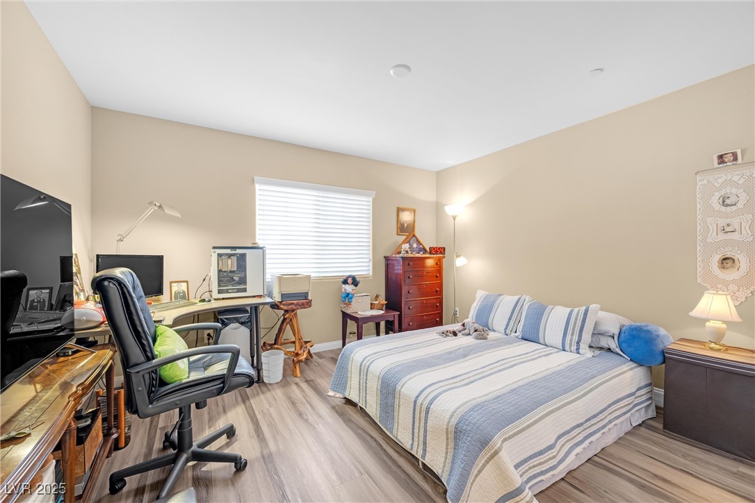 9981 Sable Point Street Las Vegas, NV 89178 - Photo 19 of 26