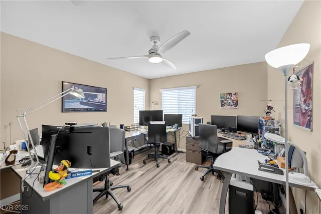 $419,500 | 9981 Sable Point Street, Las Vegas, NV 89178