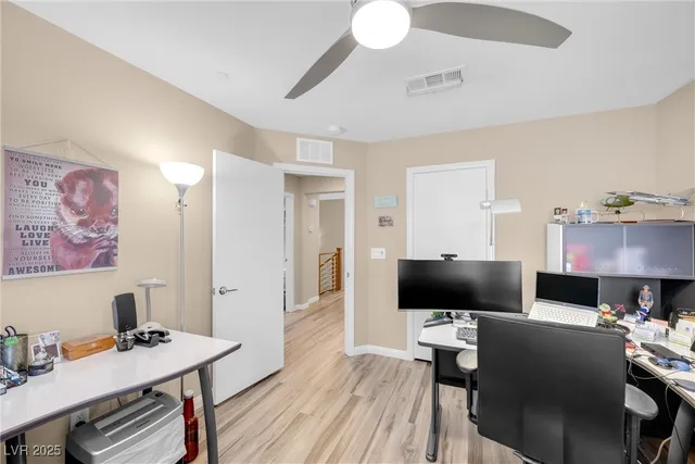 $419,500 | 9981 Sable Point Street, Las Vegas, NV 89178