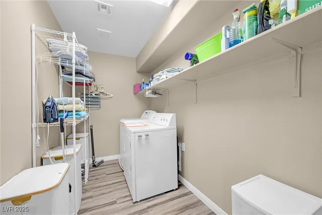 $419,500 | 9981 Sable Point Street, Las Vegas, NV 89178