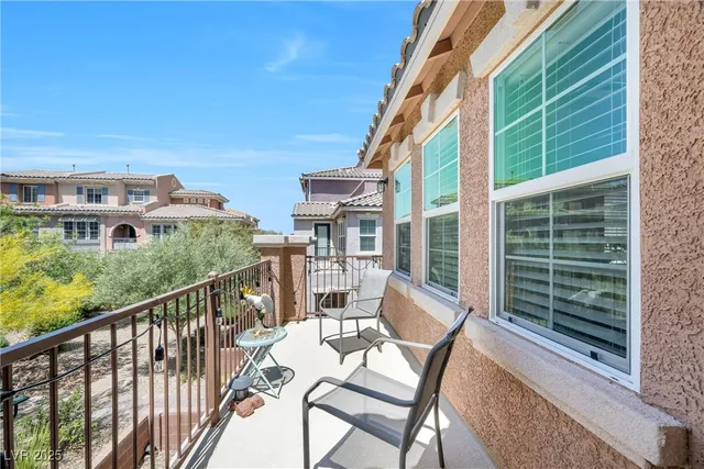 $419,500 | 9981 Sable Point Street, Las Vegas, NV 89178