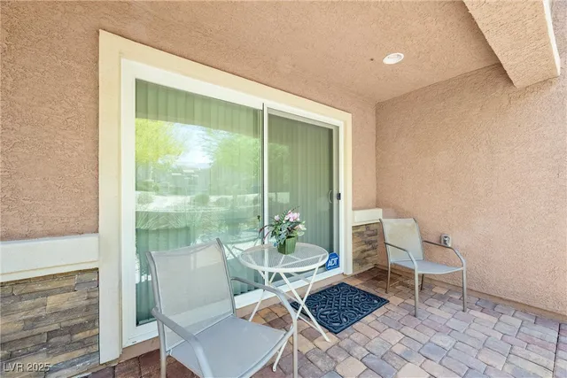 $419,500 | 9981 Sable Point Street, Las Vegas, NV 89178