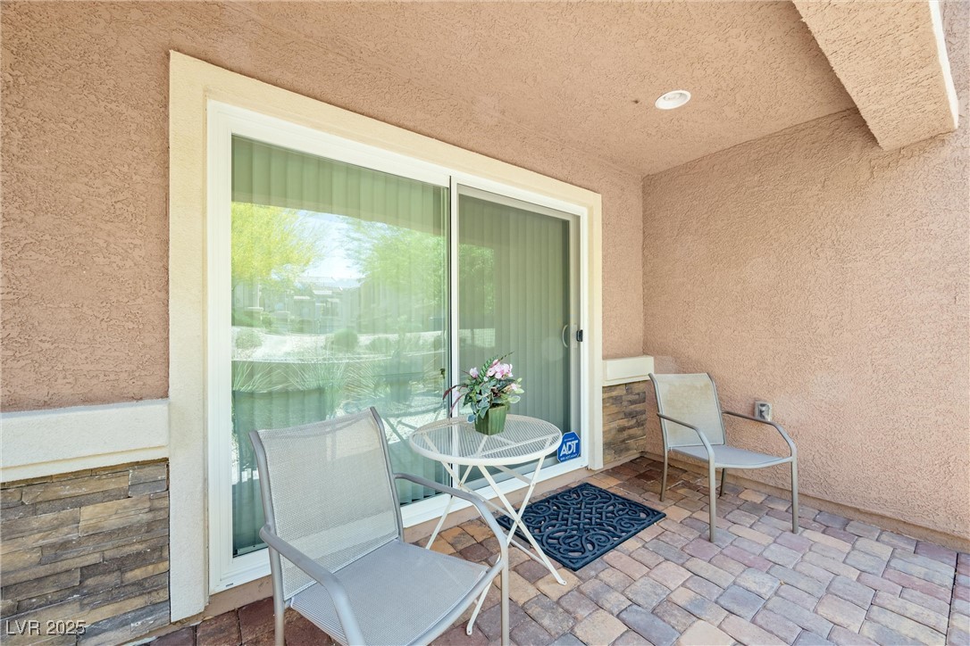 9981 Sable Point Street Las Vegas, NV 89178 - Photo 25 of 26