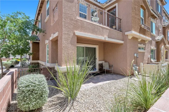 $419,500 | 9981 Sable Point Street, Las Vegas, NV 89178