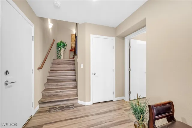 $419,500 | 9981 Sable Point Street, Las Vegas, NV 89178