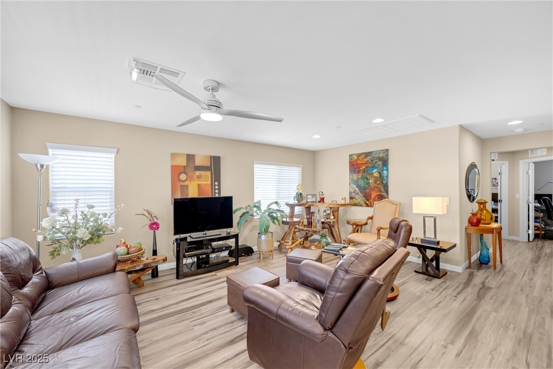 9981 Sable Point Street Las Vegas, NV 89178 - Photo 8 of 26