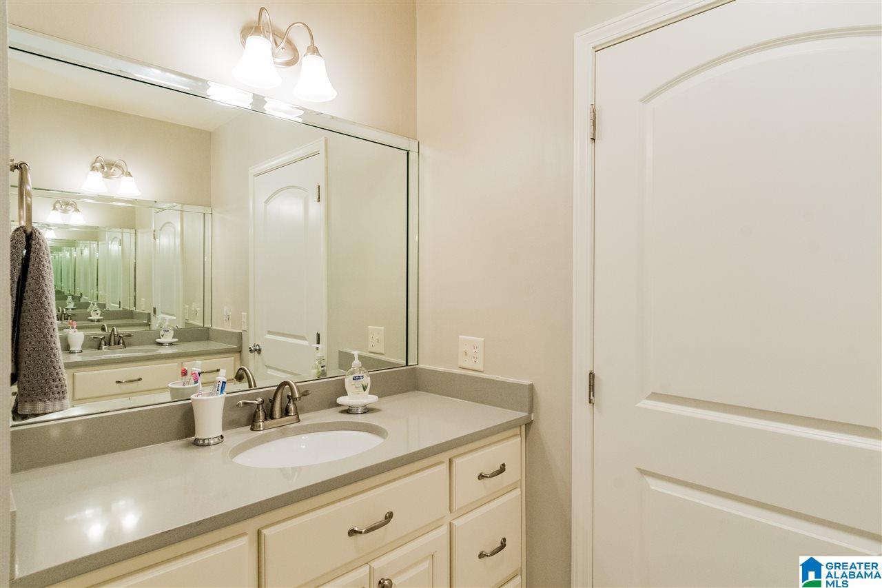1512 Wellington Road Birmingham, AL 35209 - Photo 32 of 45