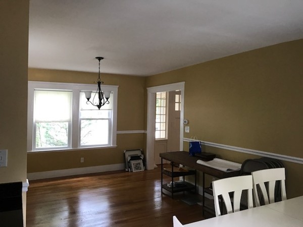 2 Jackson Road Medford, MA 02155 - Photo 11 of 23 a living room with furniture and a window