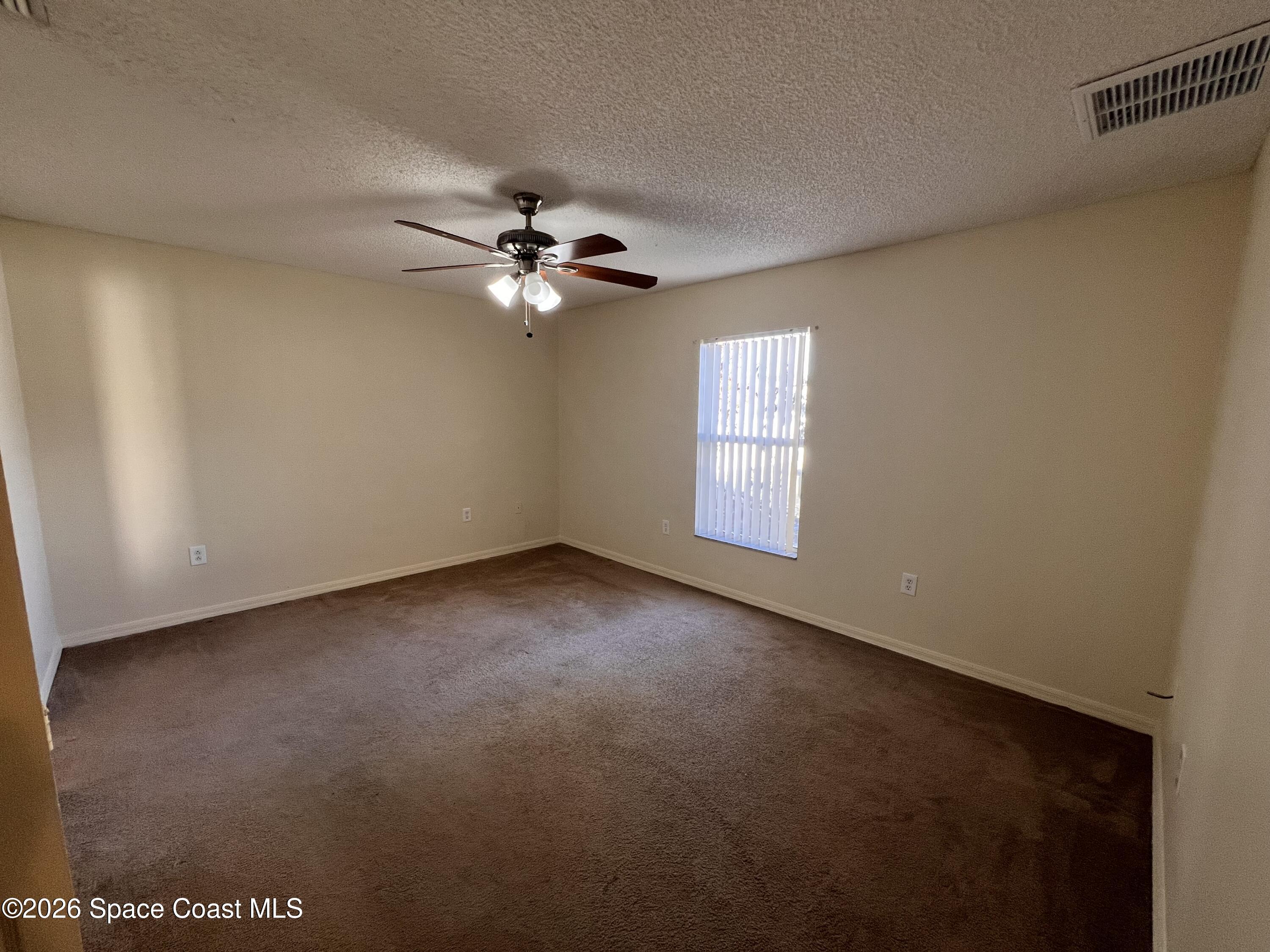 619 Pampas Street Northwest Palm Bay, FL 32907 - Photo 12 of 22 IMG_5129