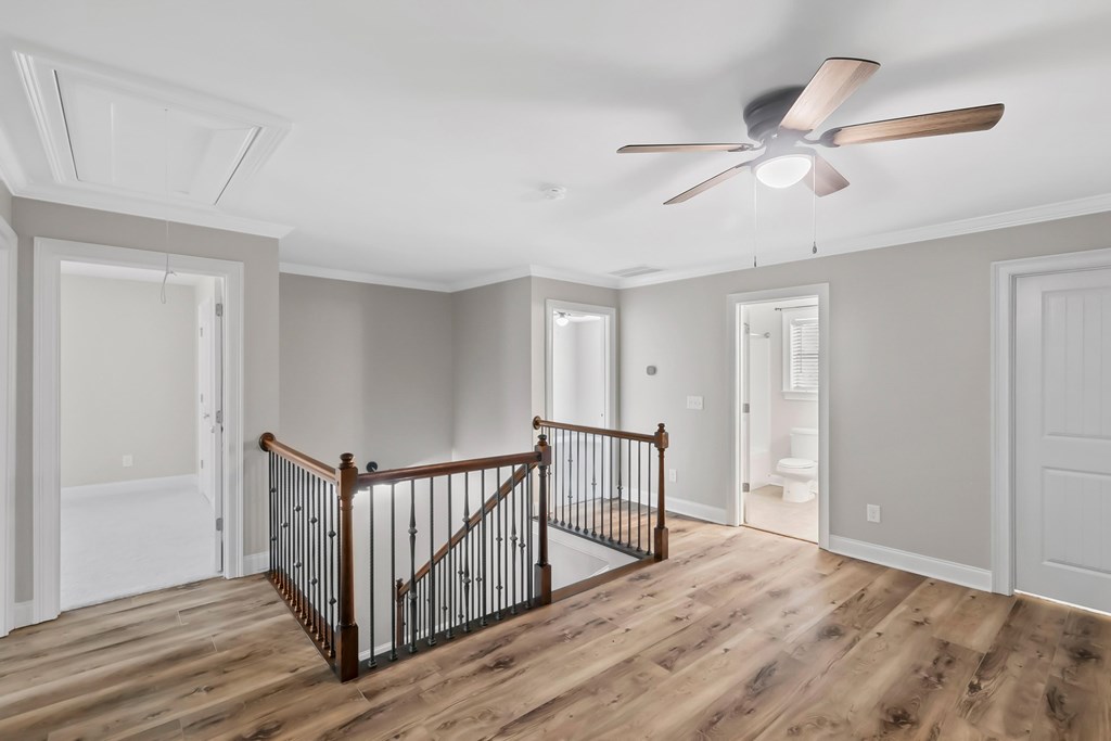 124 Ridgecrest Loop Dothan, AL 36301 - Photo 39 of 56