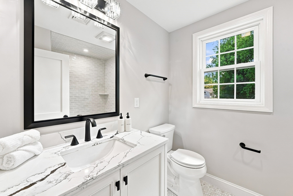 7 Viking Road Winchester, MA 01890 - Photo 20 of 33 Gallery Image 20
