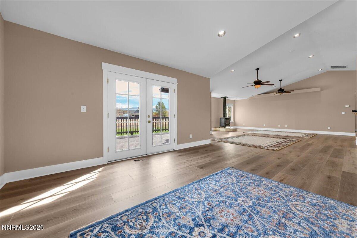 5305 Hoge Road Reno, NV 89506 - Photo 29 of 76 Dining Room