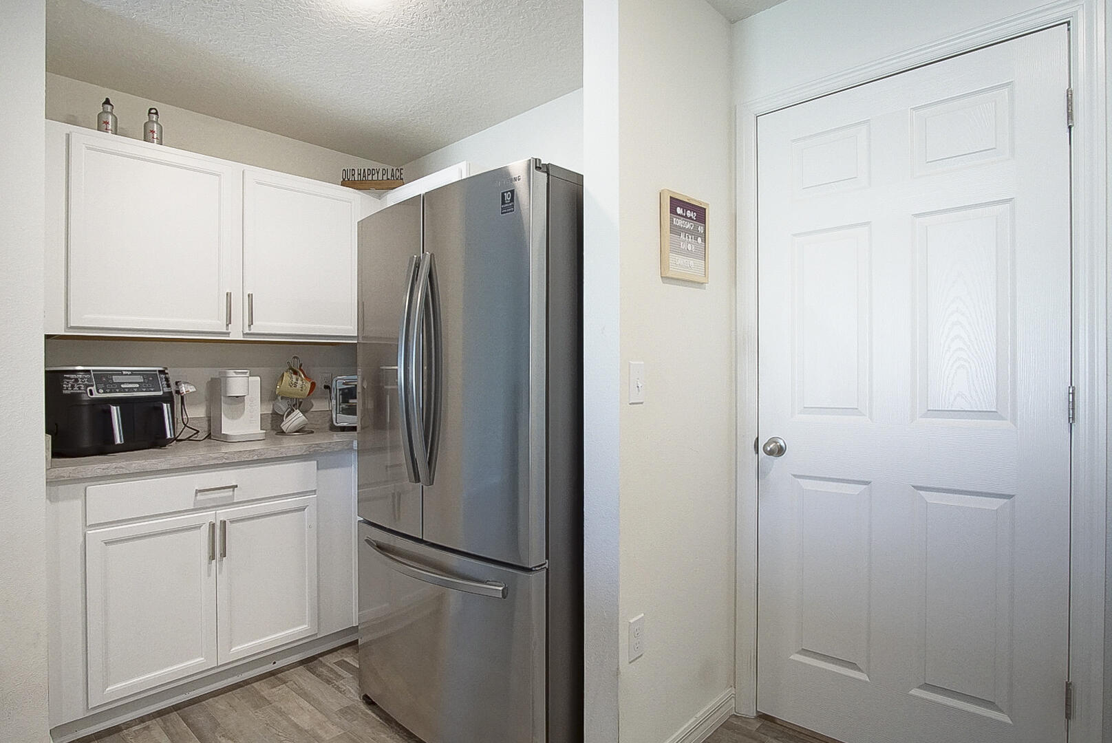 2341 Southeast Midtown Road Port St. Lucie, FL 34952 - Photo 16 of 33 2341 (20)