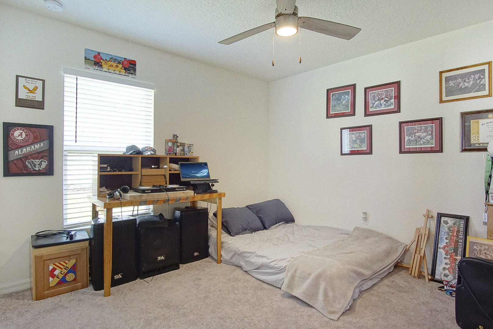 2341 Southeast Midtown Road Port St. Lucie, FL 34952 - Photo 26 of 33 2341 (4)