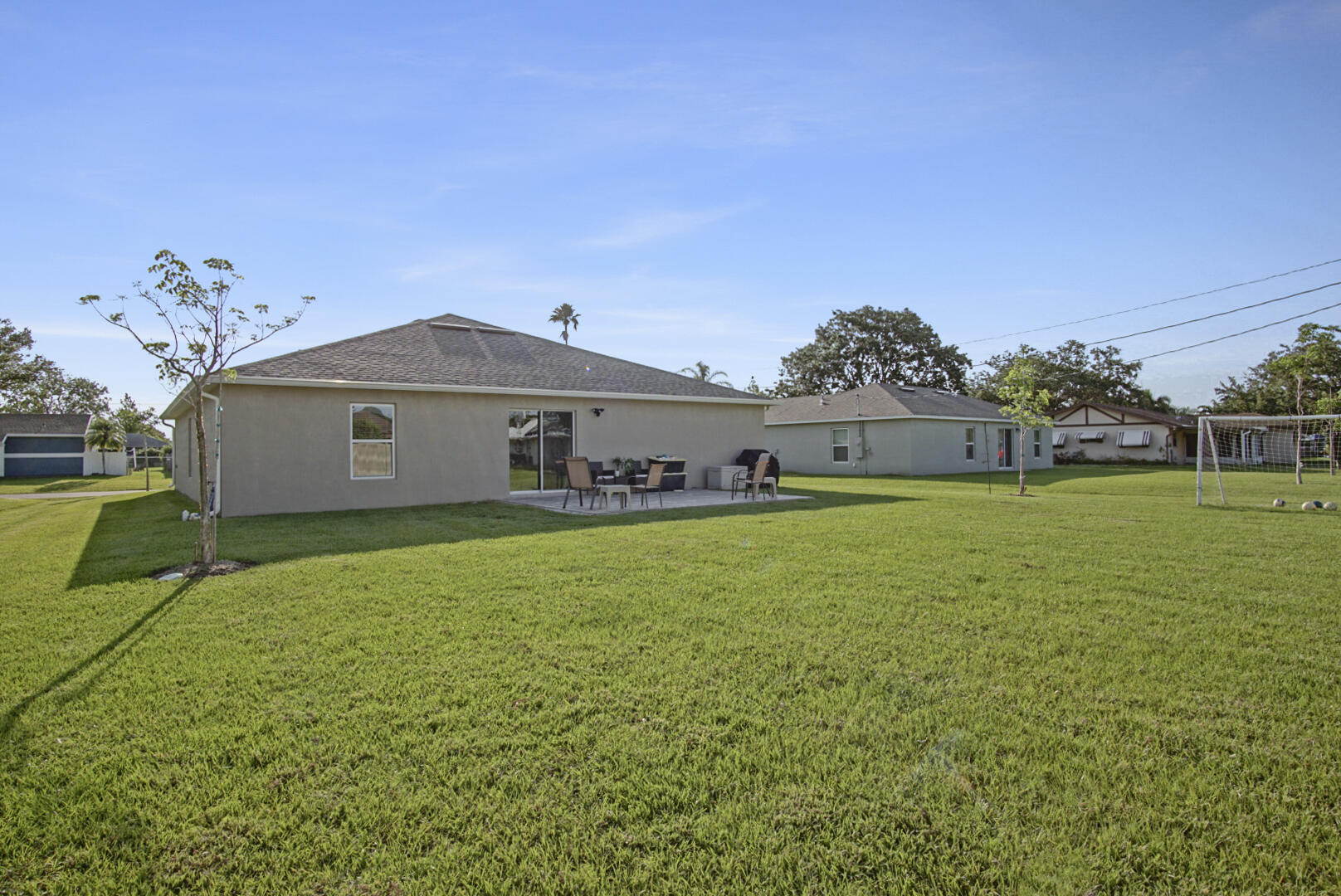 2341 Southeast Midtown Road Port St. Lucie, FL 34952 - Photo 8 of 33 2341 (15)