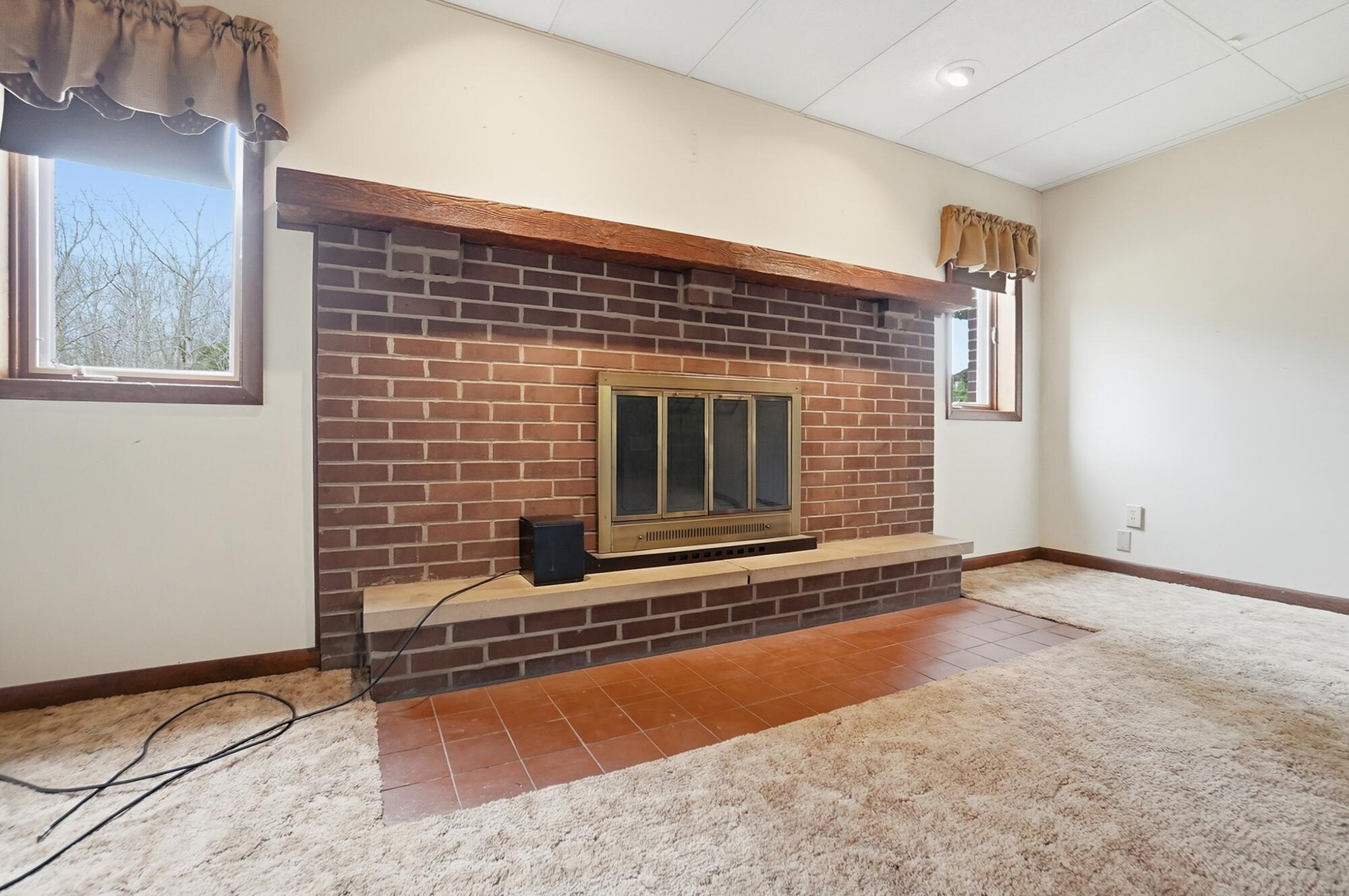 3831 Crescent Hill Road Springfield, OH 45502 - Photo 28 of 45