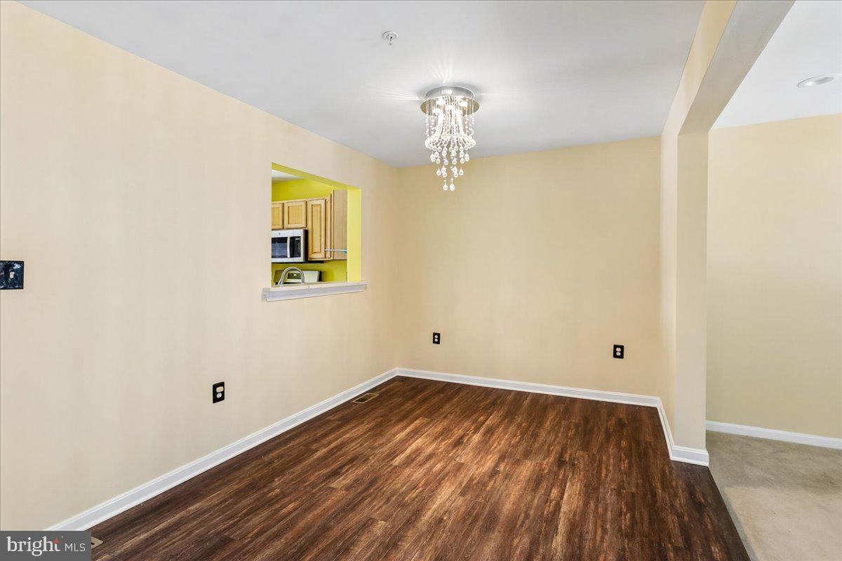 5502 Trout Run Road Clinton, MD 20735 - Photo 8 of 30