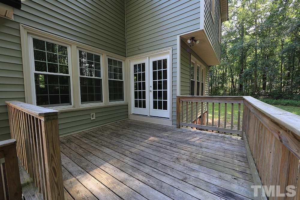 7324 Shawan Road Wendell, NC 27591 - Photo 14 of 19 Gallery Image 14