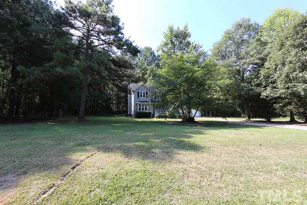 7324 Shawan Road Wendell, NC 27591 - Photo 3 of 19 Gallery Image 3